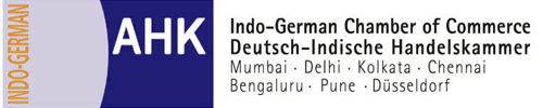 Indo-German Chamber of Commerce