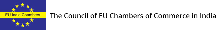 The Council of EU Chambers of Commerce in India