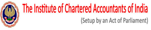 The Institute of Chartered Accountants of India (ICAI)